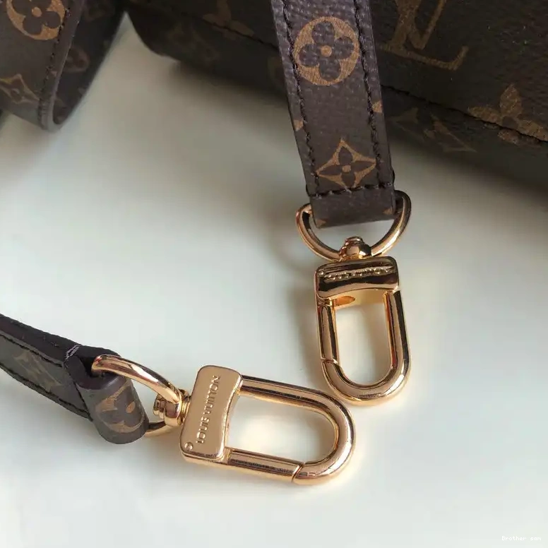 Brother sam LV 2109DJ0040 Bags 0715